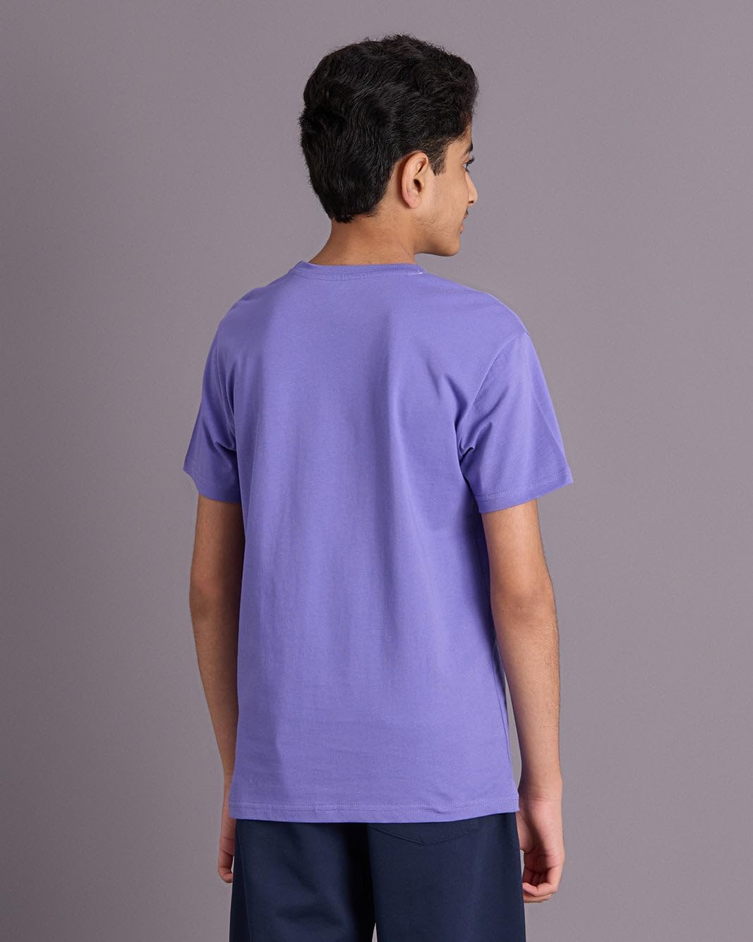 6179FzEjHlL. AC SL1334