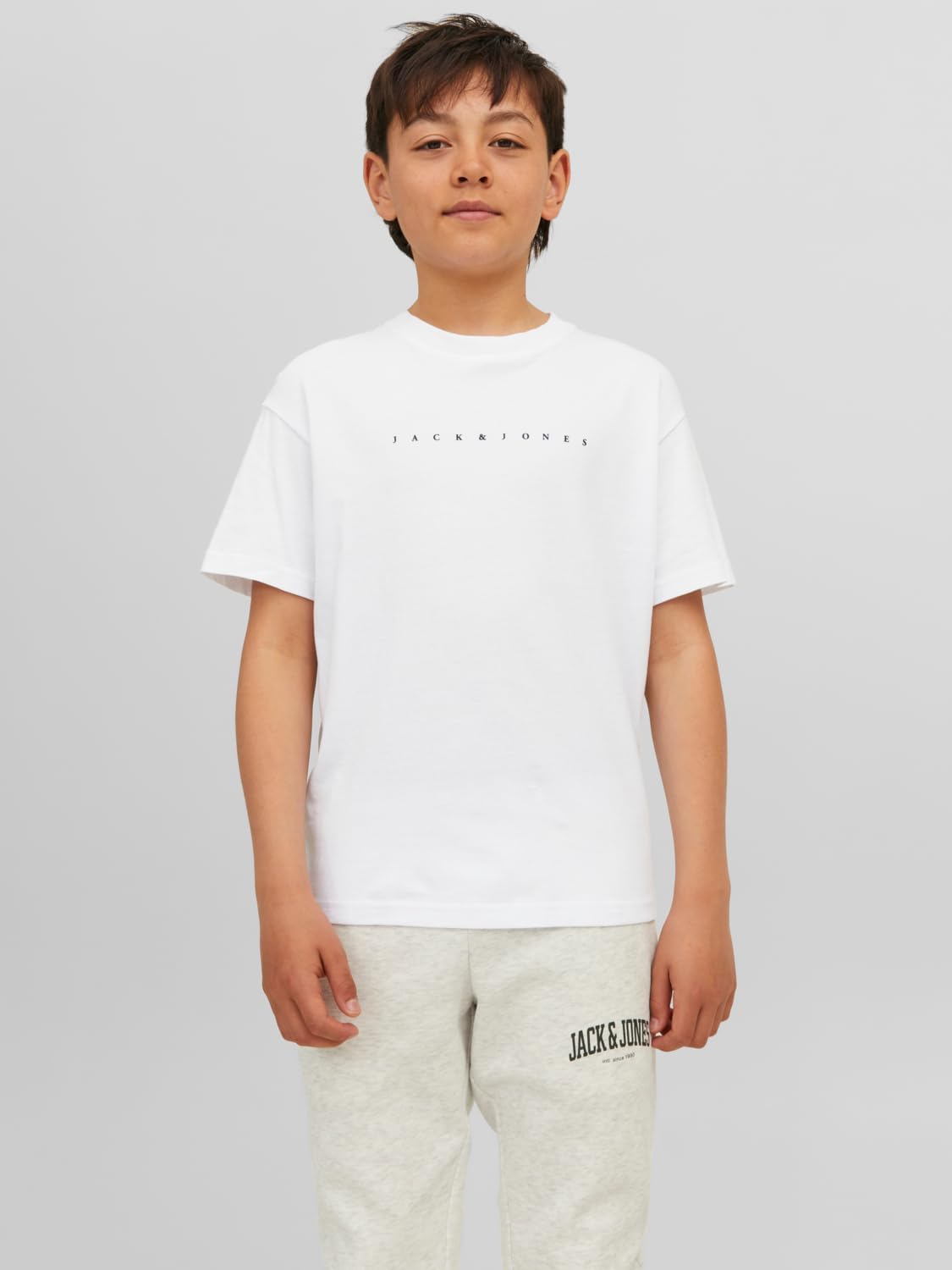 51RBn 6RKhL. AC SL1500