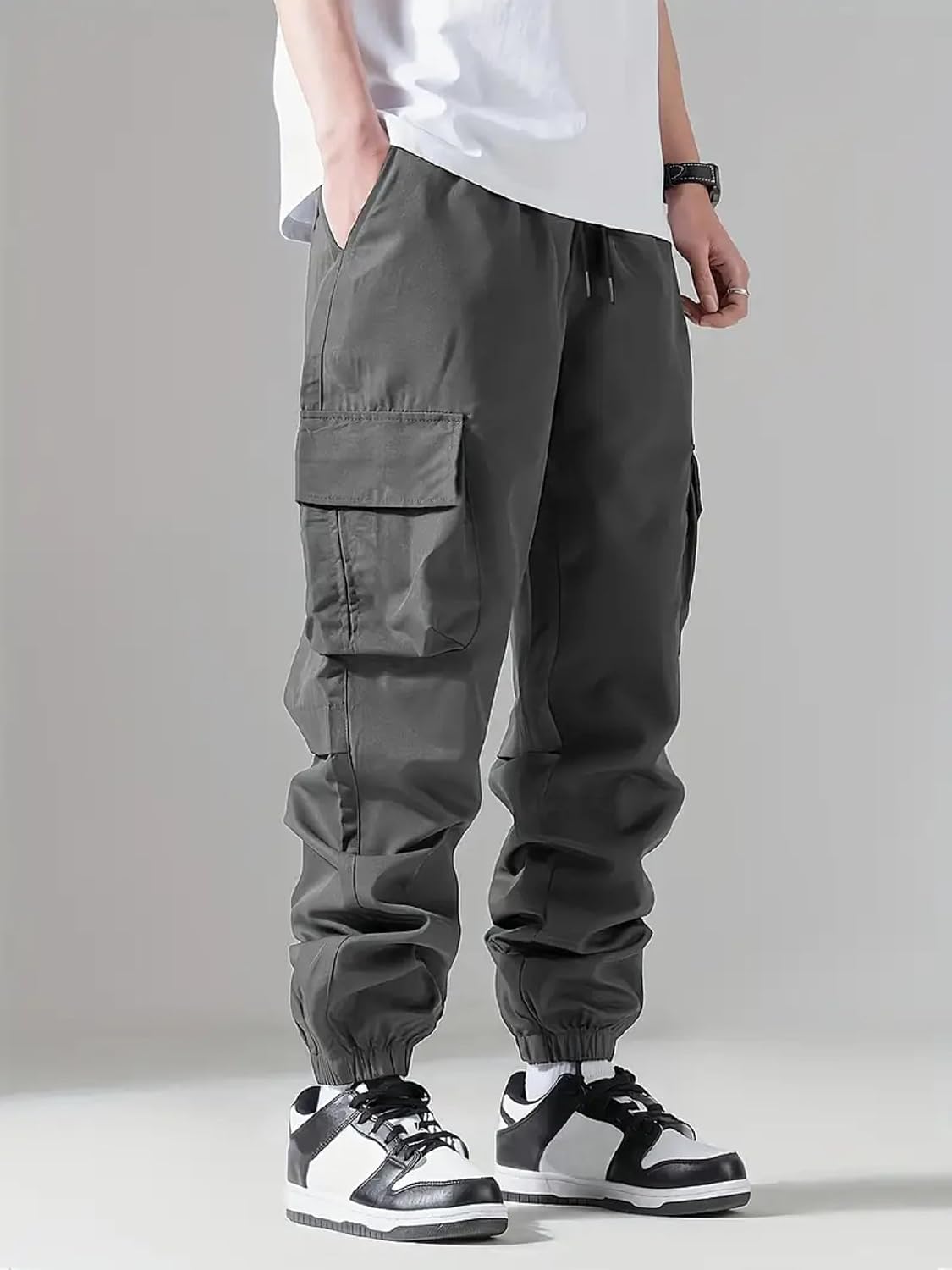 613WhBBluAL. AC SL1500