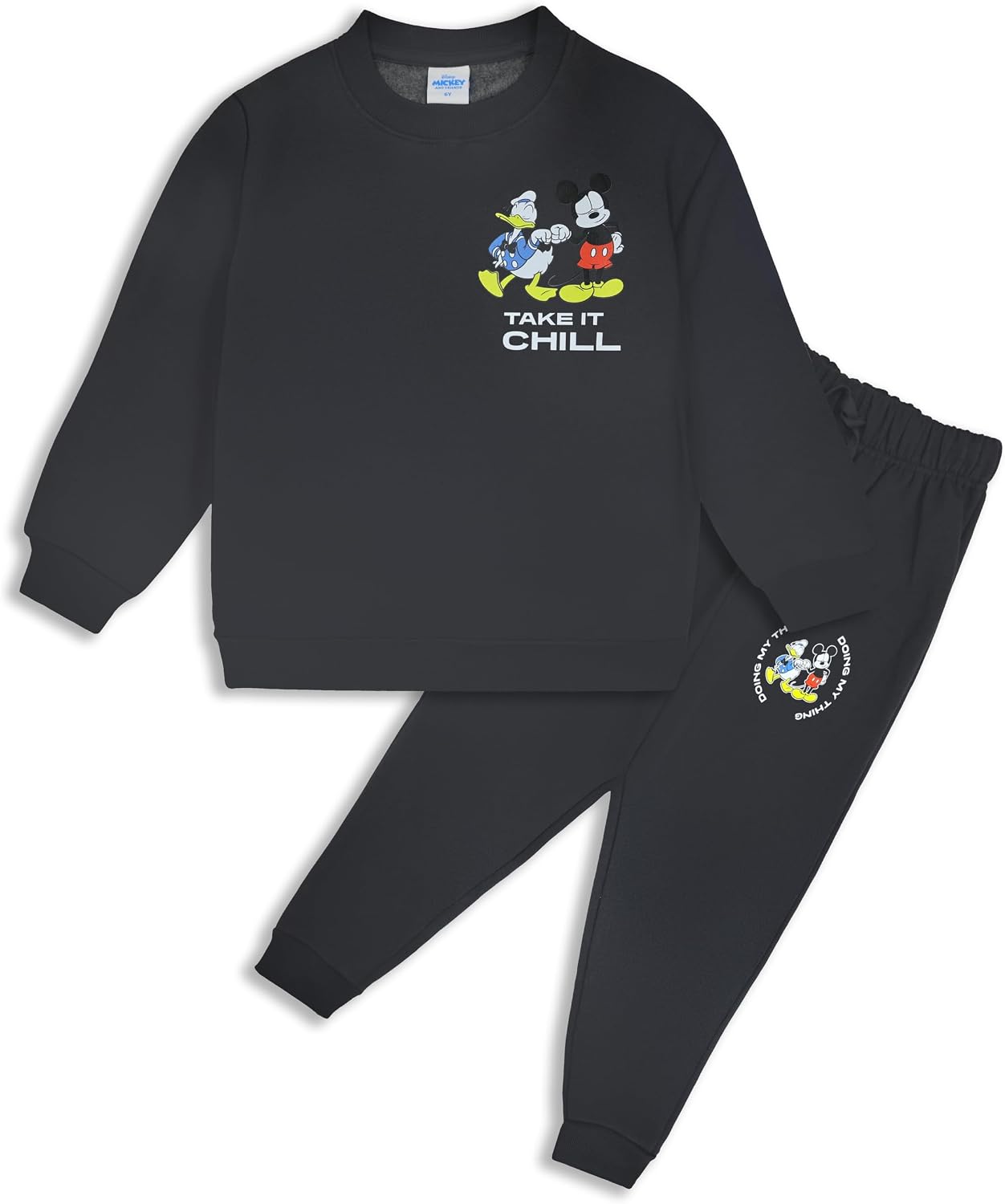 61dFr8MQ9CL. AC SL1500
