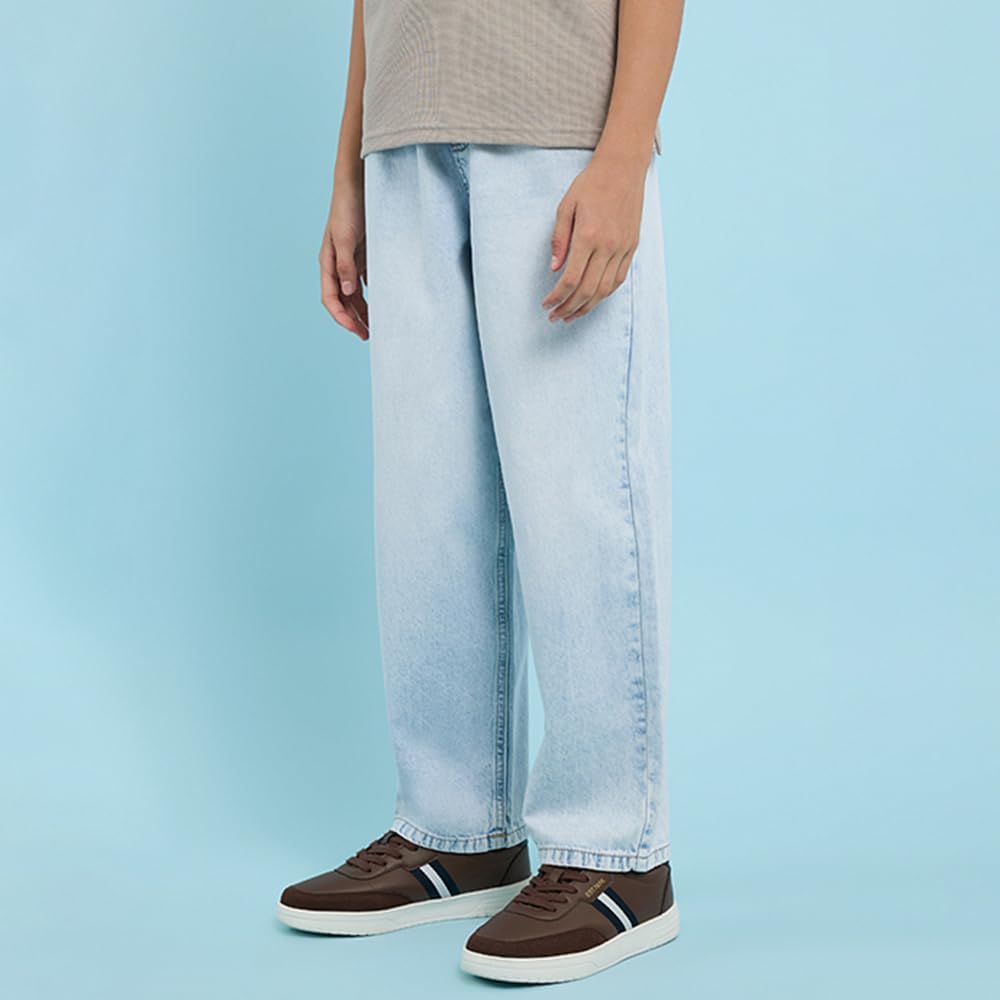 51FPJ0JkFeL. AC SL1000